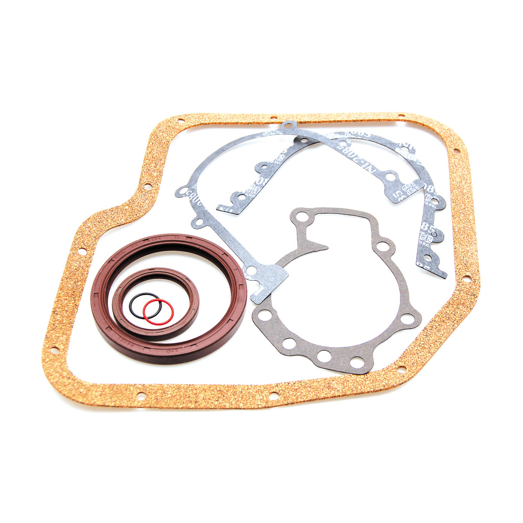 Cometic-Street-Pro-Nissan-1991-01-Sr20de-Fwd-Only-Bottom-End-Kit