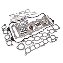 Load image into Gallery viewer, Cometic-Street-Pro-Nissan-1991-96-Sr20de-Fwd-Only-87Mm-Bore-Top-End-Kit