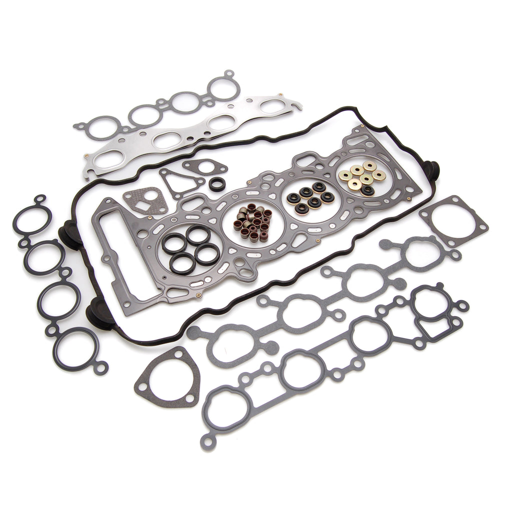 Nissan-1991-1996-Sr20de-Top-End-Gasket-Kit