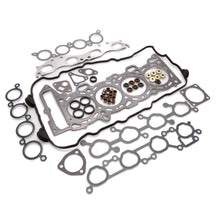 Load image into Gallery viewer, Nissan-1991-1996-Sr20de-Top-End-Gasket-Kit