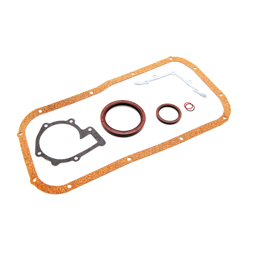 Cometic-Street-Pro-Nissan-1991-98-Ka24de-2.4L-240Sx-Bottom-End-Kit