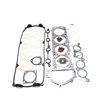Load image into Gallery viewer, Nissan-1991-1994-Ka24de-Top-End-Gasket-Kit