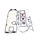 Cometic Gasket PRO2014T-051 Nissan 1991-1994 KA24DE Top End Gasket Kit