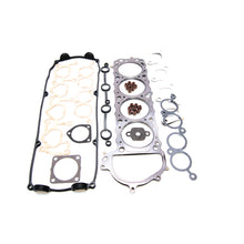 Load image into Gallery viewer, Nissan-1991-1994-Ka24de-Top-End-Gasket-Kit