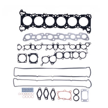 Load image into Gallery viewer, Cometic-Street-Pro-Nissan-1988-93-Rb20det-2.0L-Inline-6-80Mm-Bore-Top-End-Kit