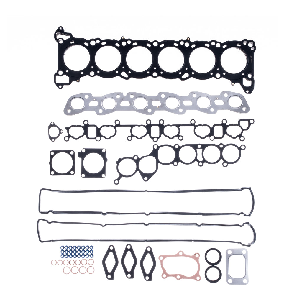 Nissan-1988-1993-Rb20eRb20deRb20det-Top-End-Gasket-Kit