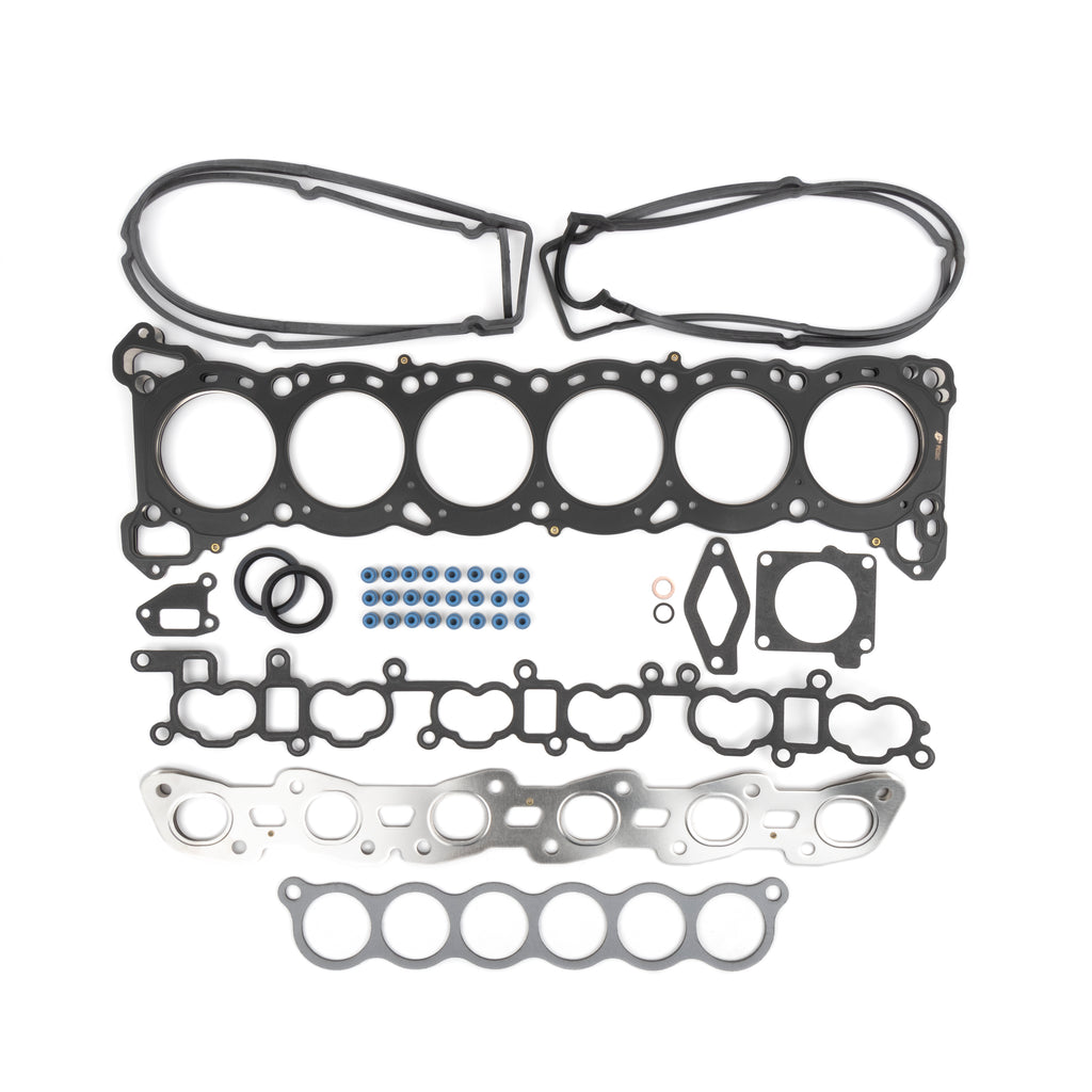 Cometic-Street-Pro-Nissan-Rb25det-86.5Mm-Bore-0.051In-Mls-Cylinder-Head-Gasket-Top-End-Gasket-Kit