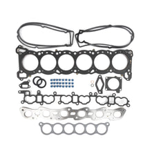 Load image into Gallery viewer, Cometic-Street-Pro-Nissan-Rb25det-86.5Mm-Bore-0.051In-Mls-Cylinder-Head-Gasket-Top-End-Gasket-Kit