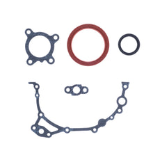 Load image into Gallery viewer, Cometic-Street-Pro-Nissan-1988-02-Rb20de25De26Dett-Inline-6-Bottom-End-Kit