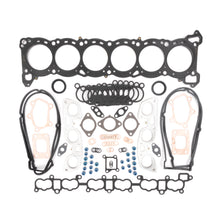 Load image into Gallery viewer, Cometic-Street-Pro-Nissan-Rb26dett-Top-End-Gasket-Kit-87Mm-Bore-.050In-Mls-Cylinder-Head-Gasket