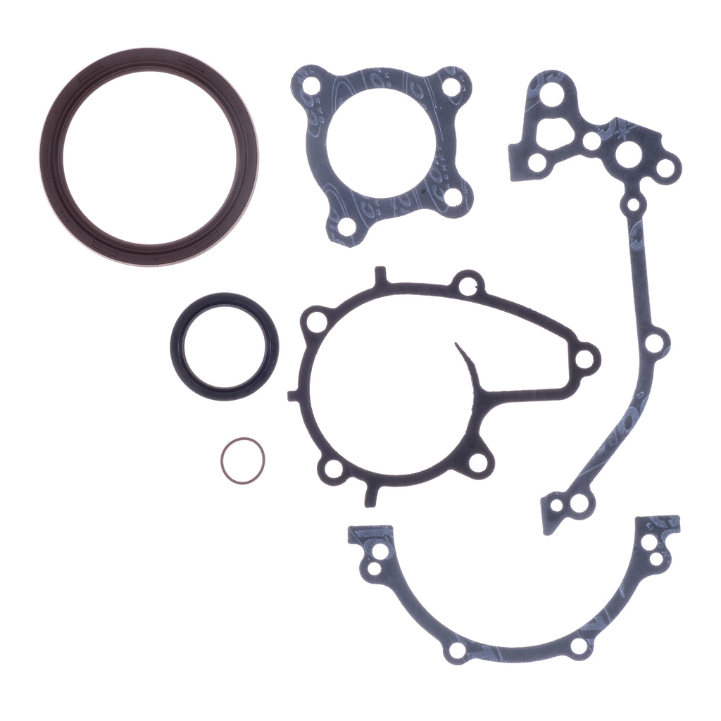 Cometic-Street-Pro-Nissan-Ca18det-Bottom-End-Kit