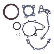 Load image into Gallery viewer, Cometic-Street-Pro-Nissan-Ca18det-Bottom-End-Kit