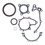 Cometic Gasket PRO2018B Nissan CA18DE/CA18DET Bottom End Gasket Kit