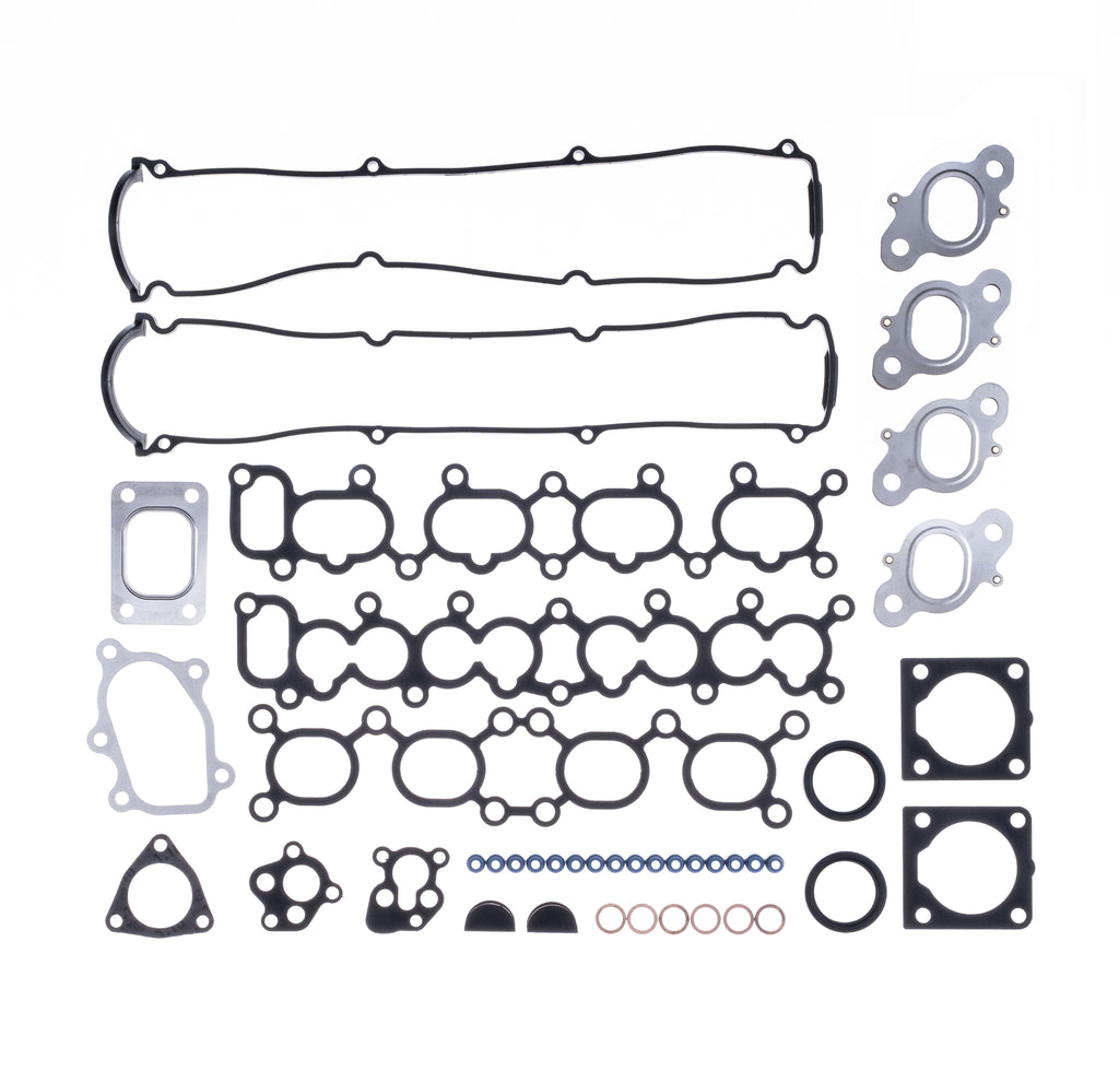 Cometic-Street-Pro-Nissan-Ca18deCa18det-Top-End-Gasket-Kit-(WO-Cylinder-Head-Gasket)