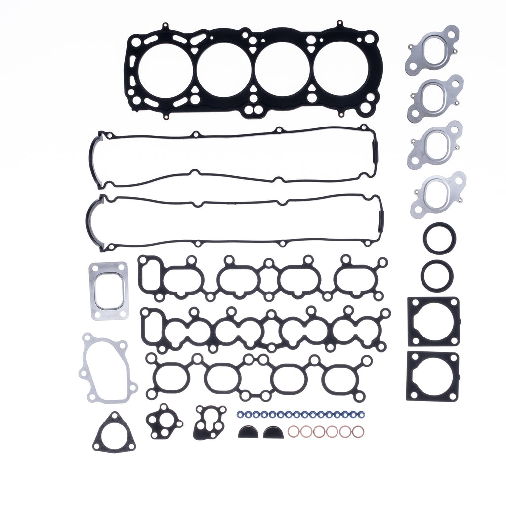 Nissan-Ca18deCa18det-Top-End-Gasket-Kit
