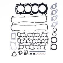 Load image into Gallery viewer, Nissan-Ca18deCa18det-Top-End-Gasket-Kit