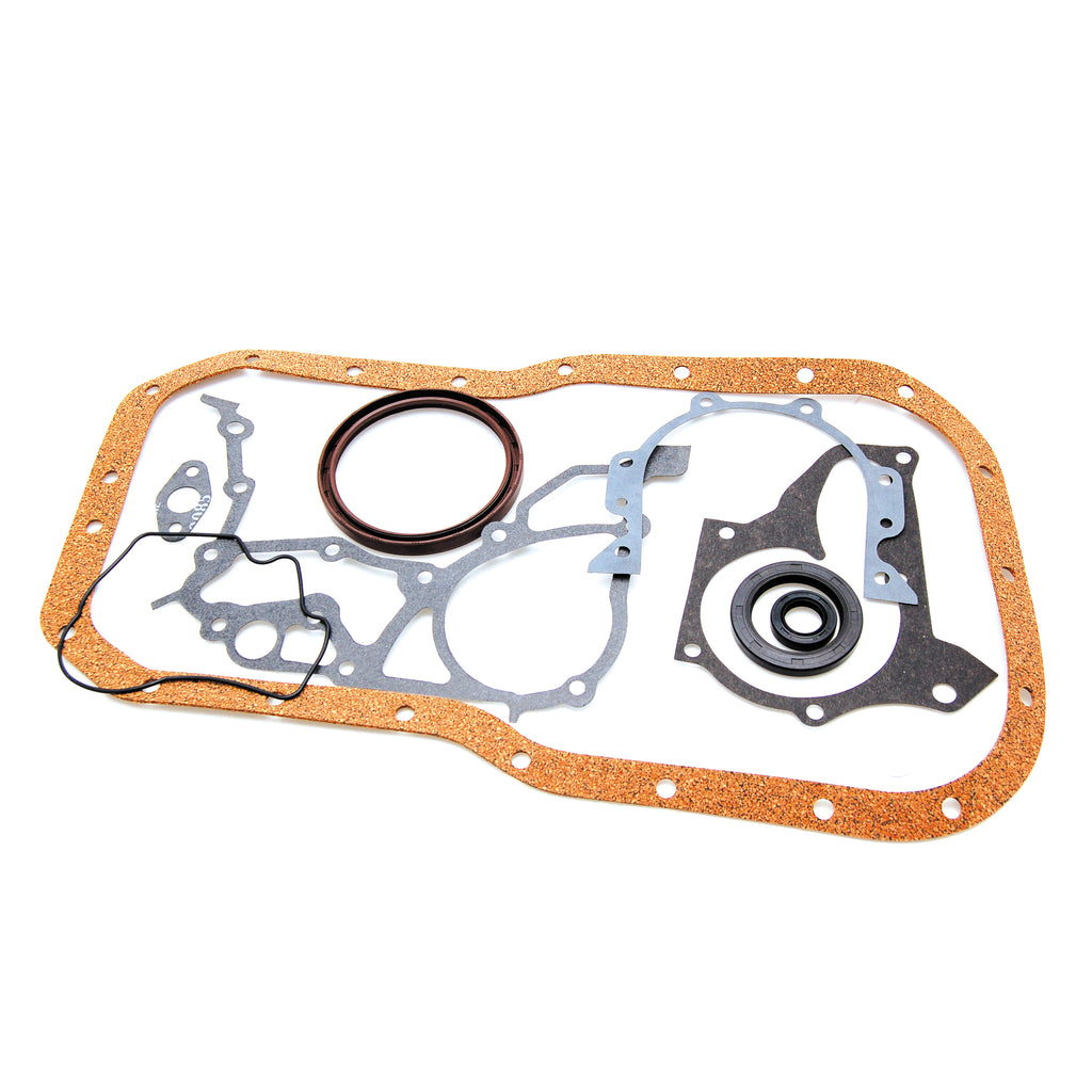 Cometic-Street-Pro-Toyota-1989-94-3S-Gte-2.0L-Bottom-End-Kit