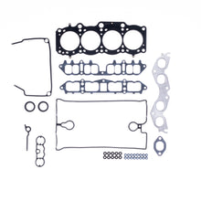 Load image into Gallery viewer, Toyota-Gen-2-3S-Gte-Top-End-Gasket-Kit