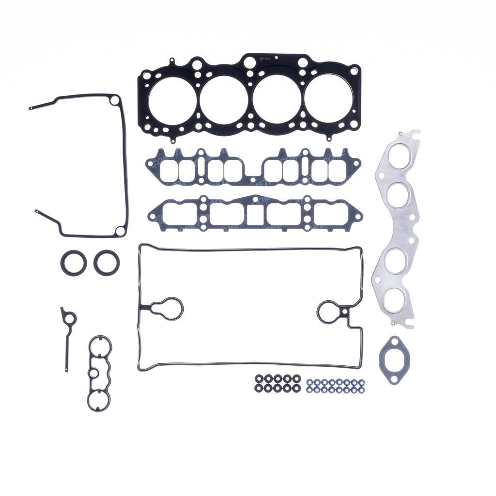 Cometic-Street-Pro-89-94-Toyota-3S-Gte-2.0L-87Mm-Top-End-Kit-W-.051-Head-Gasket