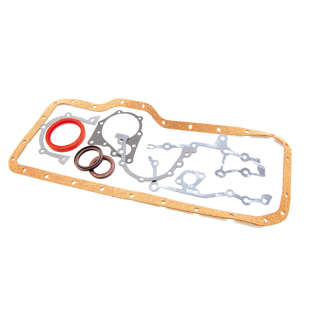 Cometic-Street-Pro-Toyota-1986-92-7M-Gte-3.0L-Inline-6-Bottom-End-Kit