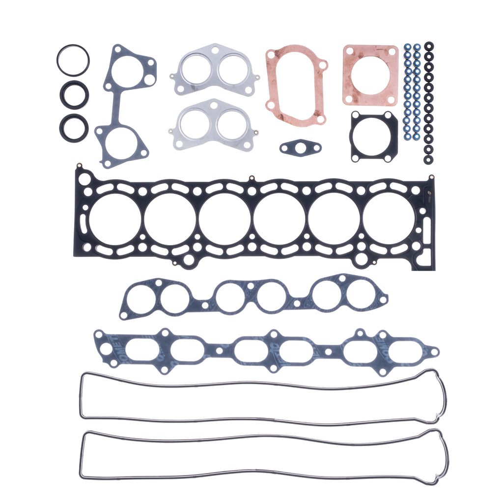 Toyota-7M-Ge7M-Gte-Top-End-Gasket-Kit