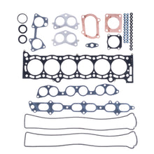 Load image into Gallery viewer, Toyota-7M-Ge7M-Gte-Top-End-Gasket-Kit