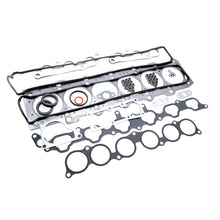 Load image into Gallery viewer, Toyota-2Jz-Ge-Top-End-Gasket-Kit-8