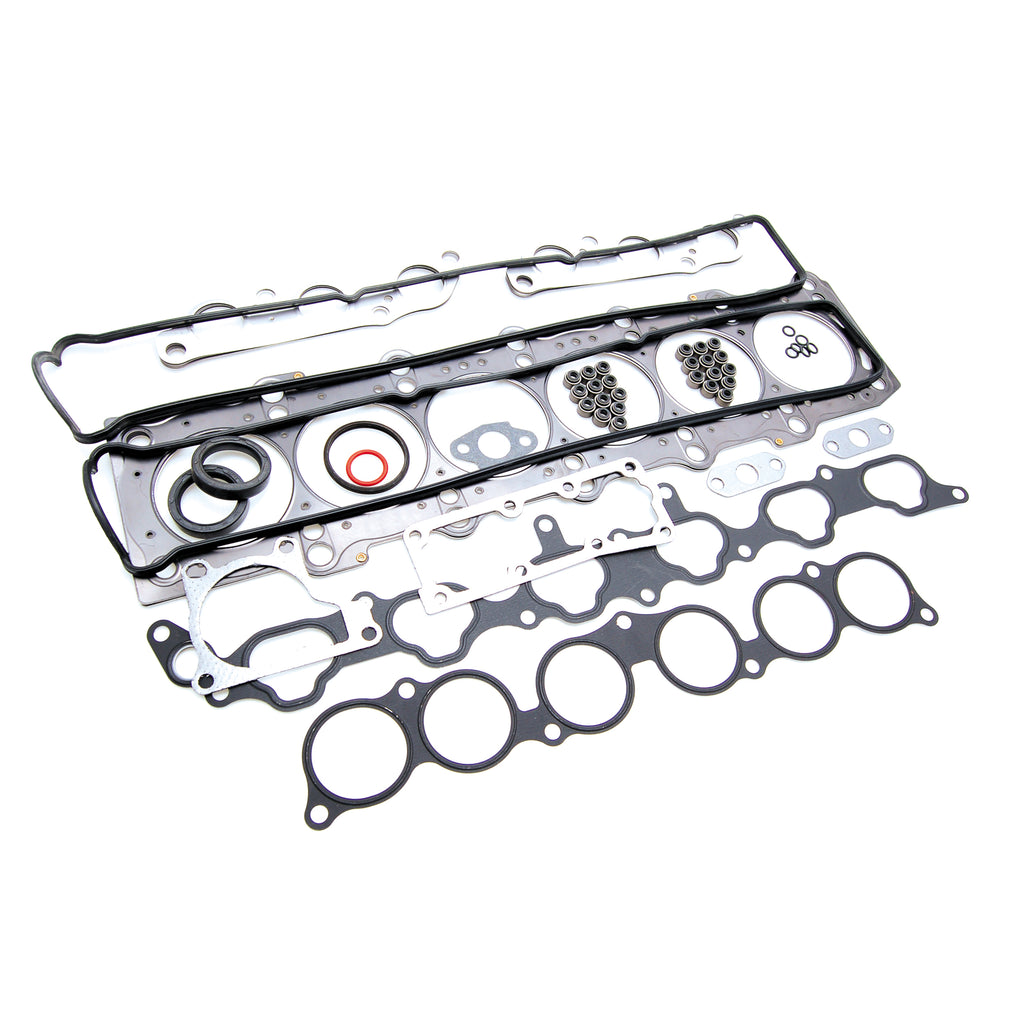 Cometic-Street-Pro-Toyota-2Jz-Ge-Top-End-Gasket-Kit-87Mm-Bore-.040In-Mls-Cylinder-Head-Gasket