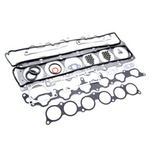 Load image into Gallery viewer, Cometic-Street-Pro-Toyota-2Jz-Ge-Top-End-Gasket-Kit-87Mm-Bore-.040In-Mls-Cylinder-Head-Gasket