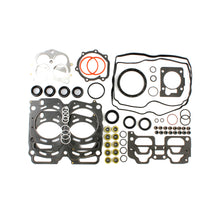 Load image into Gallery viewer, Cometic-Street-Pro-04-06-Subaru-Ej257-Dohc-101Mm-Bore-.028-Thickness-Head-Gasket-Complete-Gasket-Kit