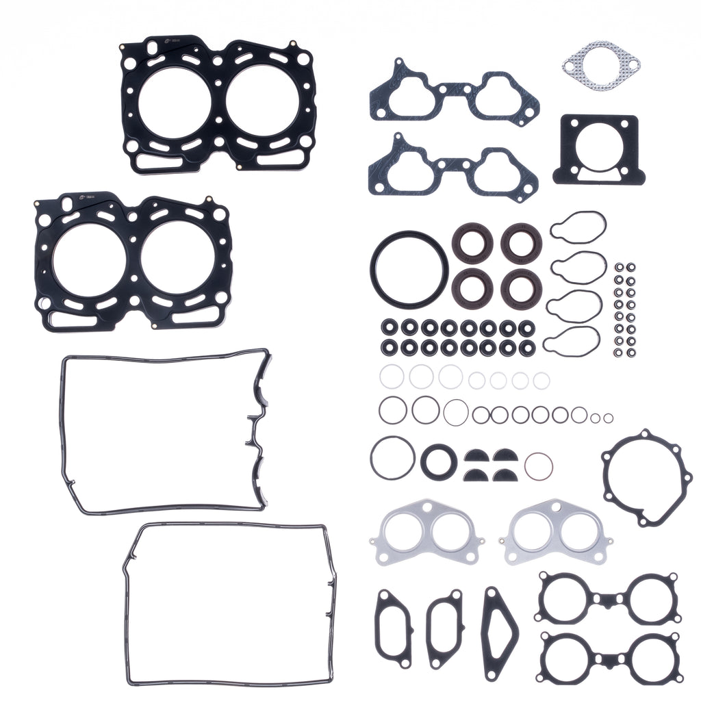 Subaru-2004-2005-Ej205-Complete-Engine-Gasket-Kit