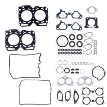Load image into Gallery viewer, Subaru-2004-2005-Ej205-Complete-Engine-Gasket-Kit