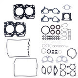 Cometic Gasket PRO2023C-045 Subaru 2004-2005 EJ205 Complete Engine Gasket Kit