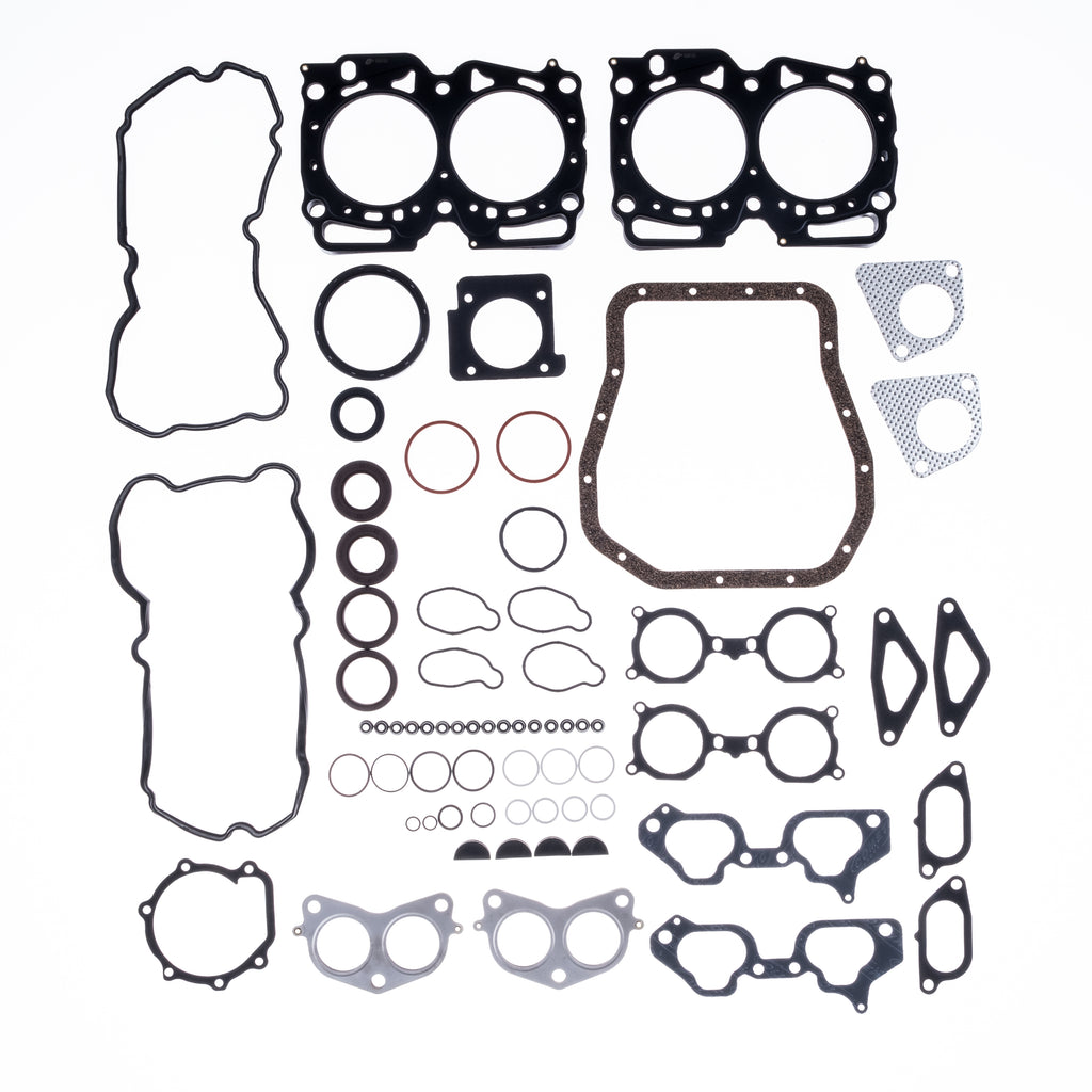 Cometic-Street-Pro-04-06-Subaru-Ej257-Dohc-Sti-101Mm-Engine-Gasket-Kit