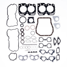 Load image into Gallery viewer, Cometic-Street-Pro-04-06-Subaru-Ej257-Dohc-Sti-101Mm-Engine-Gasket-Kit