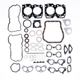 Cometic Gasket PRO2024C-040 Subaru 2004-2006 EJ257 Complete Engine Gasket Kit