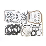 Cometic Gasket PRO2025C Subaru EJ25D Complete Engine Gasket Kit