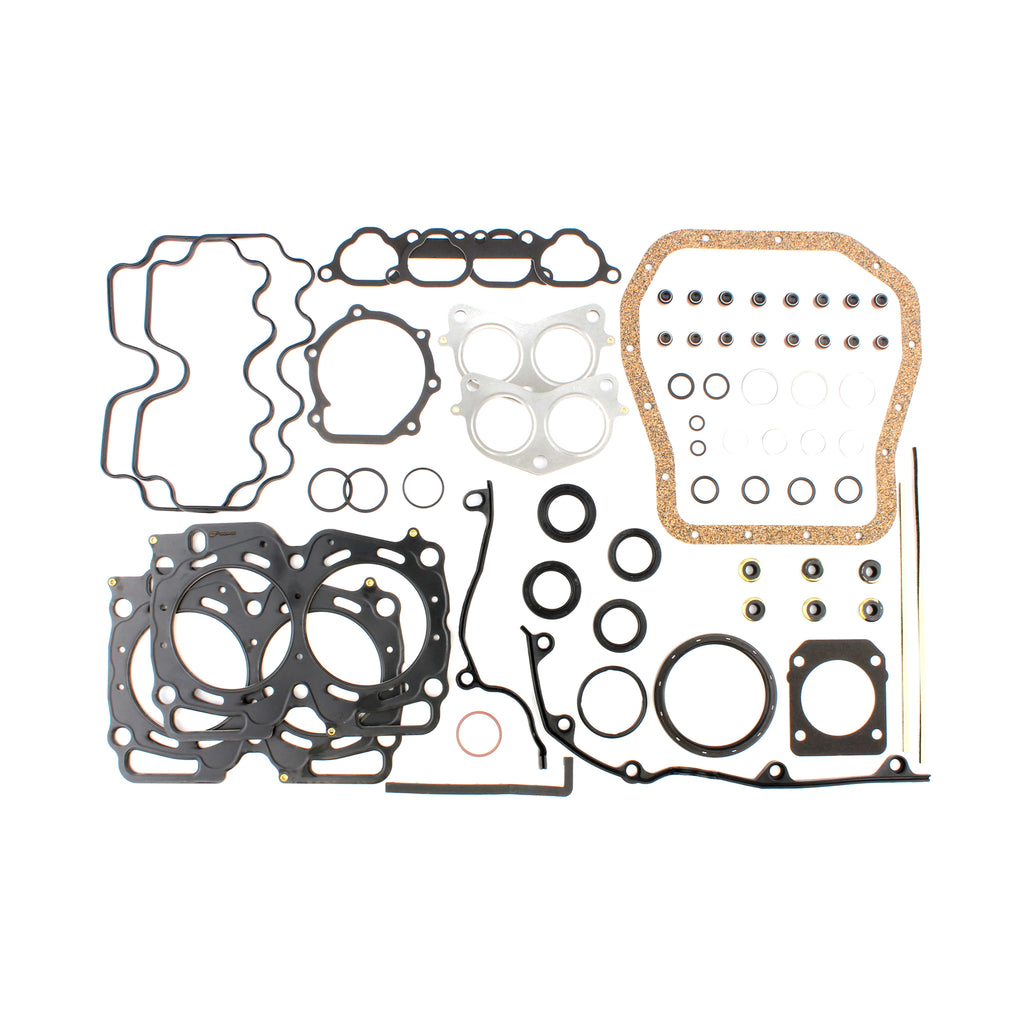 Cometic-Street-Pro-90-96-Subaru-Ej22e-Sohc-98Mm-Bore-Complete-Gasket-Kit