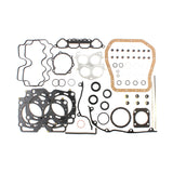 Cometic Gasket PRO2026C Subaru EJ22E Complete Engine Gasket Kit