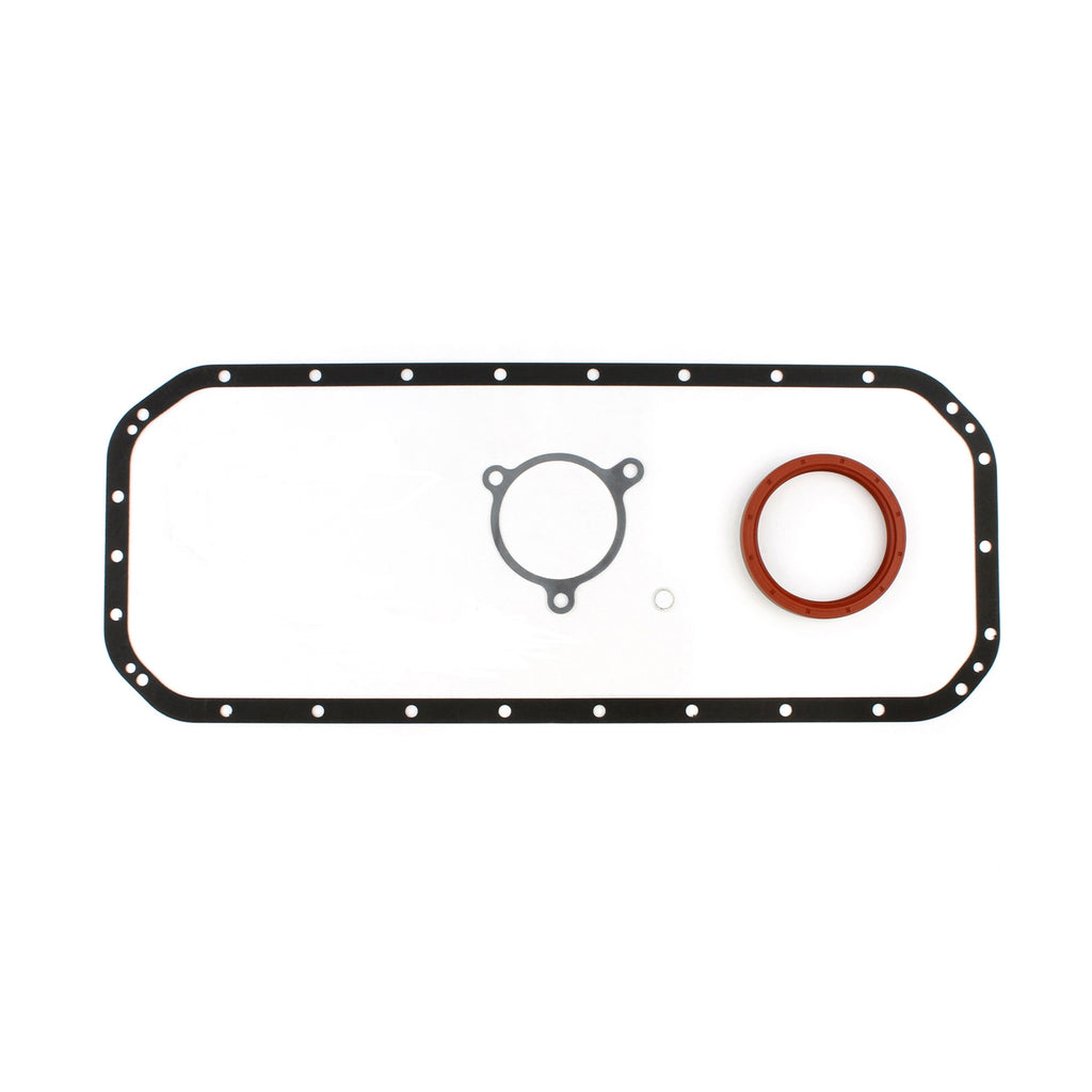 Cometic-Street-Pro-Bmw-1983-93-M20-2.52.7L-85Mm-Bore-Bottom-End-Kit