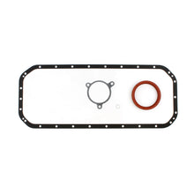 Load image into Gallery viewer, Cometic-Street-Pro-Bmw-1983-93-M20-2.52.7L-85Mm-Bore-Bottom-End-Kit