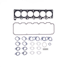 Load image into Gallery viewer, Bmw-M20b25M20b27-Top-End-Gasket-Kit