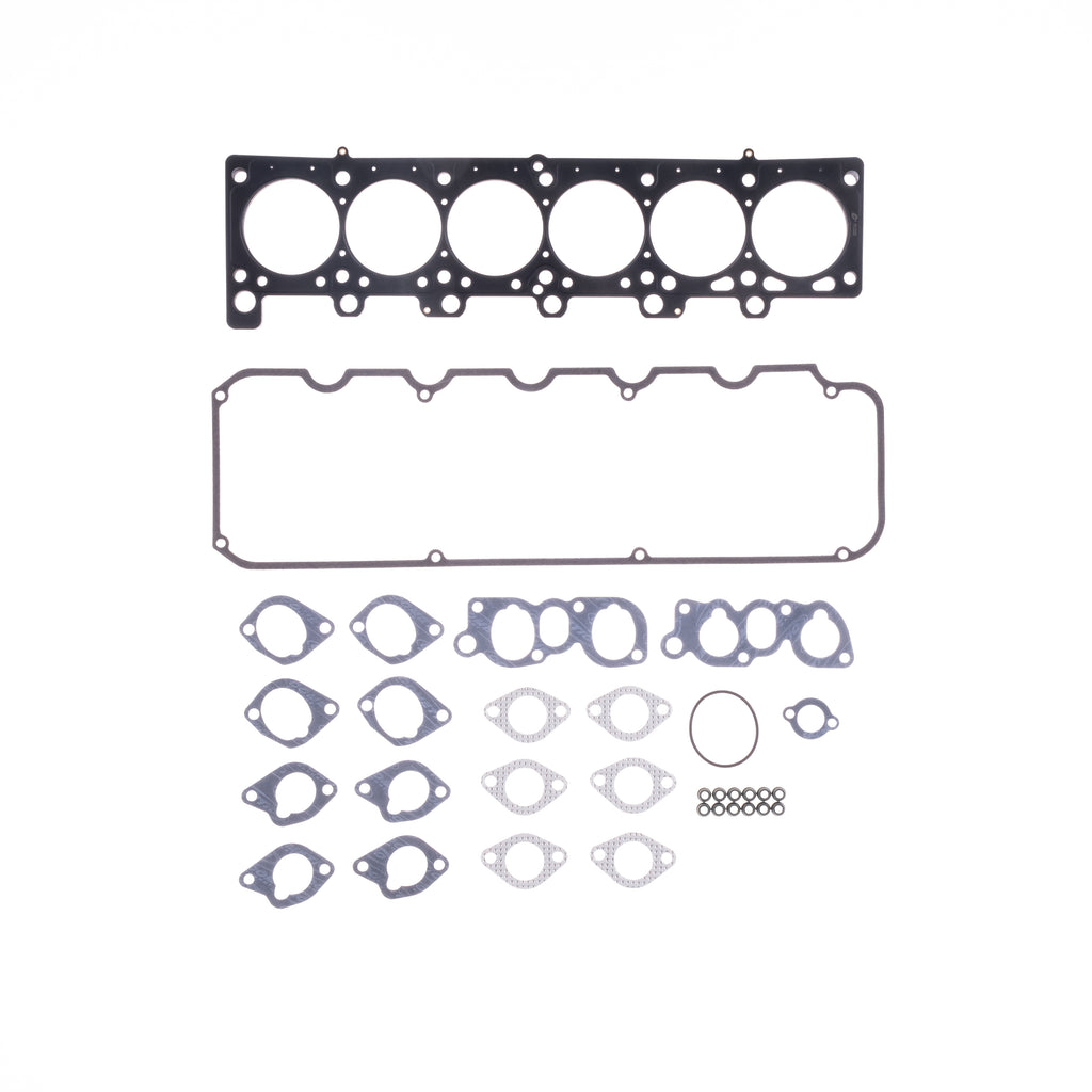 Bmw-M20b25M20b27-Top-End-Gasket-Kit