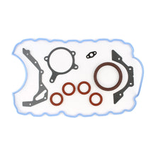 Load image into Gallery viewer, Ford-2.0L-Zetec-E-Bottom-End-Gasket-Kit