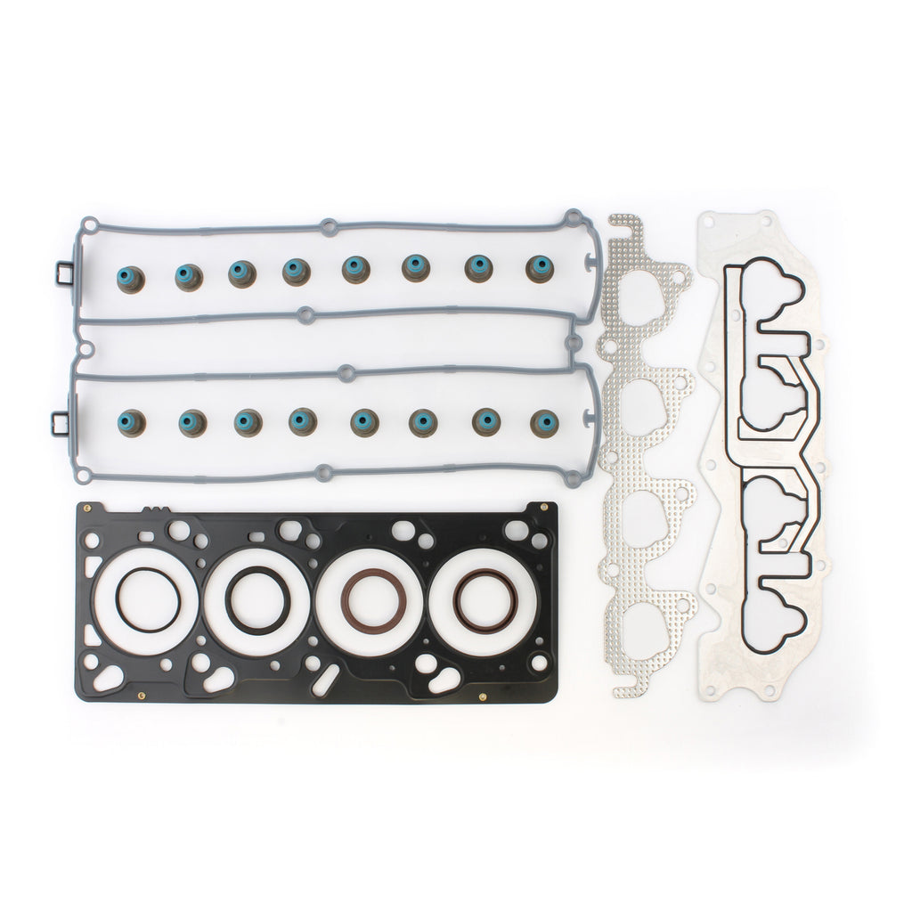 Ford-2.0L-Zetec-E-Top-End-Gasket-Kit