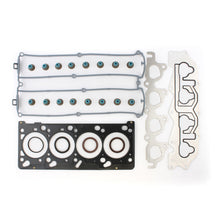 Load image into Gallery viewer, Ford-2.0L-Zetec-E-Top-End-Gasket-Kit