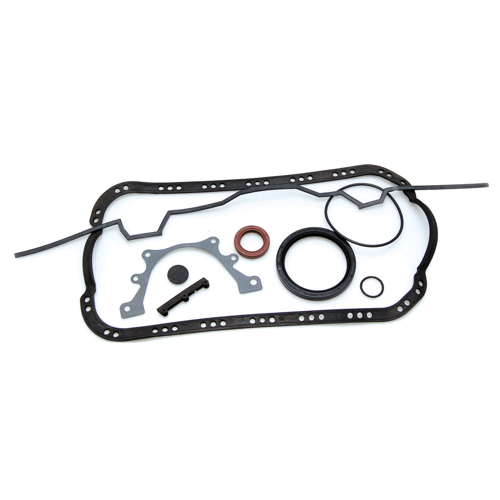 Cometic-Street-Pro-88-95-Honda-D15b1B2B7-1.5L--D16a6A7-1.6L-Bottom-End-Kit