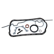Load image into Gallery viewer, Cometic-Street-Pro-88-95-Honda-D15b1B2B7-1.5L--D16a6A7-1.6L-Bottom-End-Kit