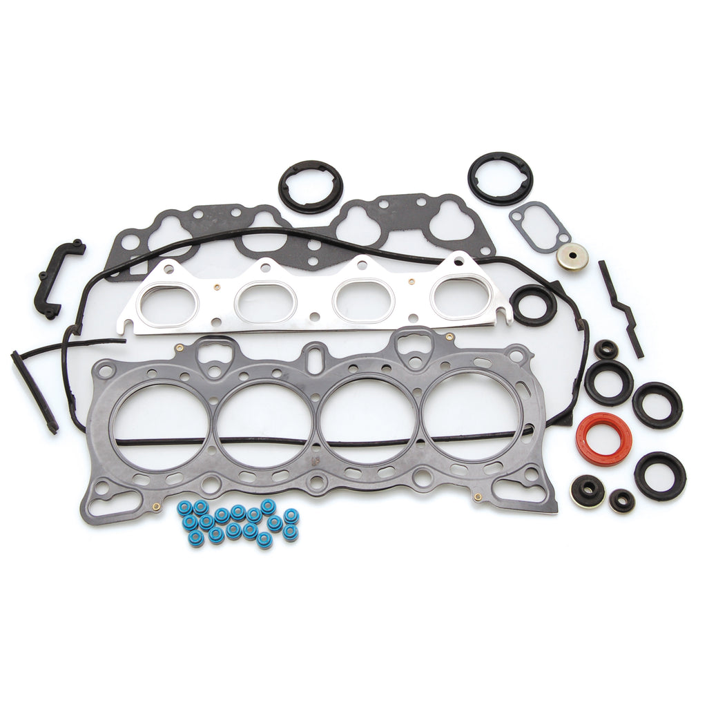 Honda-D15b1D15b2D15b7-Top-End-Gasket-Kit