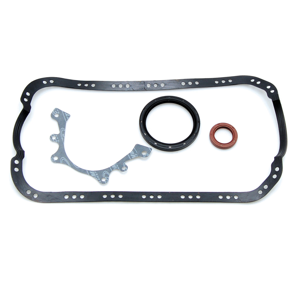Cometic-Street-Pro-86-89-Honda-D16a1A9-1.6L-Dohc-Bottom-End-Gasket-Kit